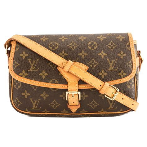 lv brand handbag|pre owned lv handbags.